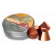 H&N Excite Coppa Point Cal 4.5 x 0,70gr.